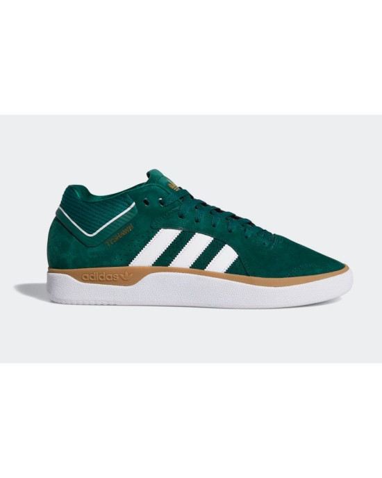 Adidas Shoes, Mens Running Shoes