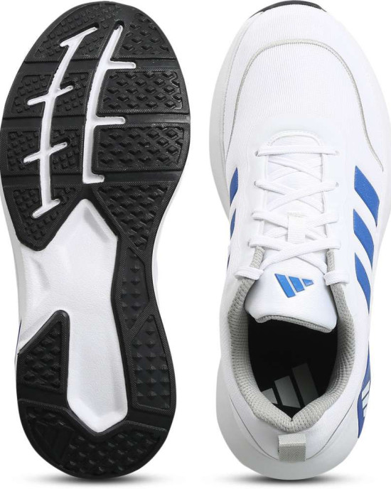 Adidas Shoes, Men's Running Shoes