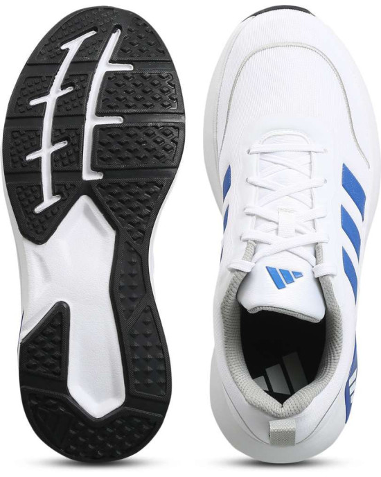 Adidas Shoes, Men's Running Shoes