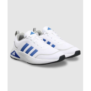 Adidas Shoes, Men's Running Shoes