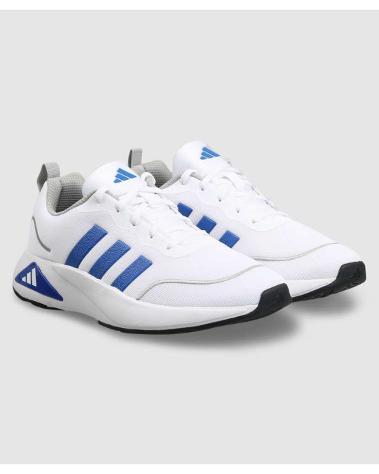 Adidas Shoes, Men's Running Shoes