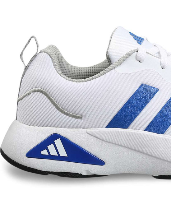 Adidas Shoes, Men's Running Shoes