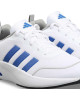 Adidas Shoes, Men's Running Shoes