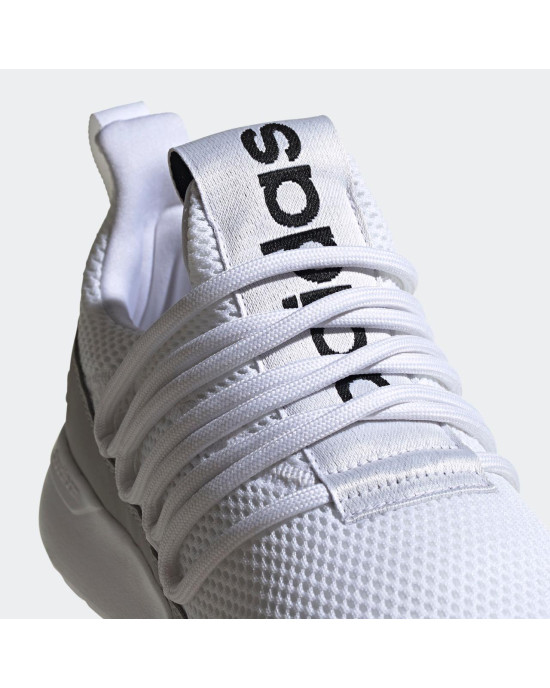 Adidas Shoes, Lite Racer Adapt 3.0 Running Shoes