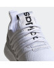 Adidas Shoes, Lite Racer Adapt 3.0 Running Shoes