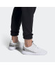 Adidas Shoes, Lite Racer Adapt 3.0 Running Shoes