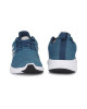 Adidas Shoes, Kollide M Blue Running Shoes