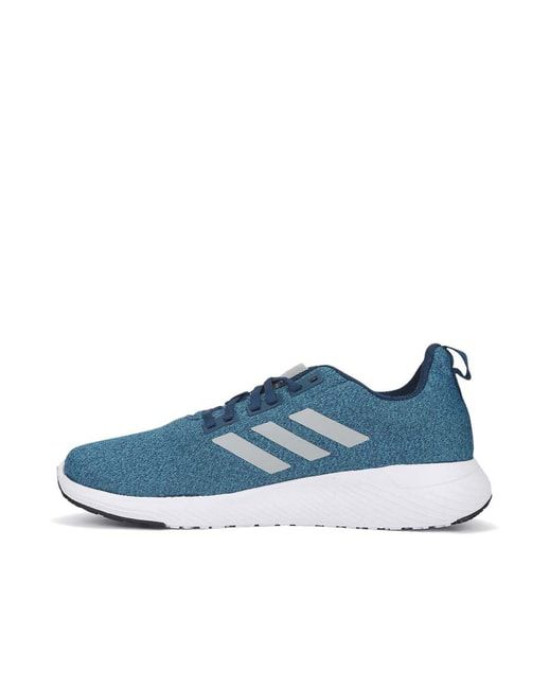 Adidas Shoes, Kollide M Blue Running Shoes