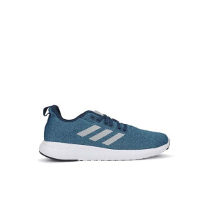 Adidas Shoes, Kollide M Blue Running Shoes