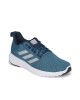 Adidas Shoes, Kollide M Blue Running Shoes