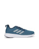 Adidas Shoes, Kollide M Blue Running Shoes