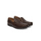 Clarks Shoes, Unstruciured Slip-On Shoes For Men's