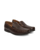 Clarks Shoes, Unstruciured Slip-On Shoes For Men's