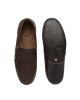 Clarks Shoes, Unstruciured Slip-On Shoes For Men's