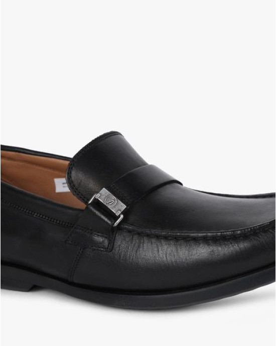 Clarks Shoes, Un Gala Step Slip-On Shoes For Men's