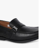 Clarks Shoes, Un Gala Step Slip-On Shoes For Men's