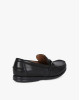 Clarks Shoes, Un Gala Step Slip-On Shoes For Men's