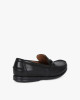 Clarks Shoes, Un Gala Step Slip-On Shoes For Men's