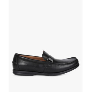 Clarks Shoes, Un Gala Step Slip-On Shoes For Men's