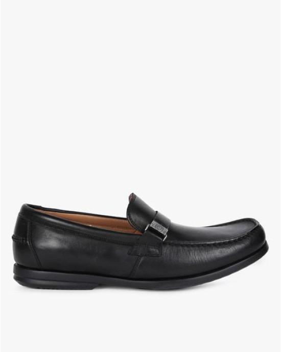 Clarks Shoes, Un Gala Step Slip-On Shoes For Men's