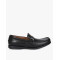 Clarks Shoes, Un Gala Step Slip-On Shoes For Men's