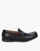 Clarks Shoes, Un Gala Step Slip-On Shoes For Men's