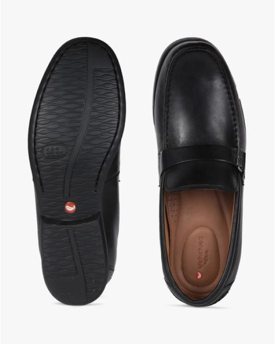 Clarks Shoes, Un Gala Step Slip-On Shoes For Men's