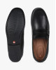 Clarks Shoes, Un Gala Step Slip-On Shoes For Men's