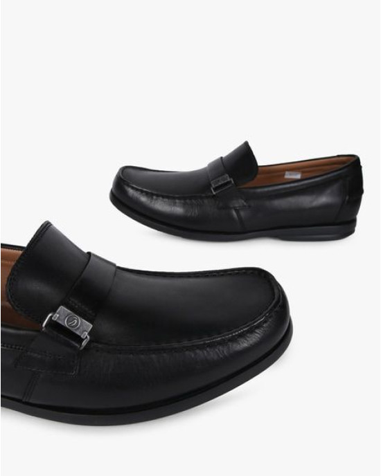 Clarks Shoes, Un Gala Step Slip-On Shoes For Men's