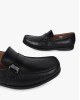 Clarks Shoes, Un Gala Step Slip-On Shoes For Men's