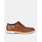 COLE HAAN Shoes, Morris Wing Oxford Shoes with Broguing Shoes For Men's