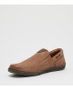 Gosoft Shoes, Men's Slip-on Shoes