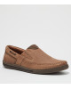 Gosoft Shoes, Men's Slip-on Shoes