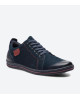 LASOCKI Shoes, Casual For Men's