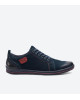 LASOCKI Shoes, Casual For Men's