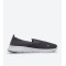 Puma Shoes, Flex Essential Slip On Shoes