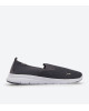 Puma Shoes, Flex Essential Slip On Shoes