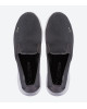 Puma Shoes, Flex Essential Slip On Shoes