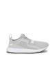 Puma Shoes, Troy MU Mist Grey Casual Shoes