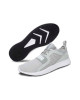 Puma Shoes, Troy MU Mist Grey Casual Shoes