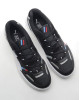 Puma Shoes, BMW M Motorsport Lace-Up Shoes