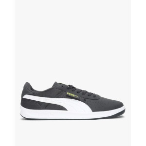 Puma Shoes, Lace-Up Running Shoes