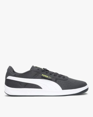 Puma Shoes, Lace-Up Running Shoes