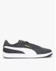 Puma Shoes, Lace-Up Running Shoes