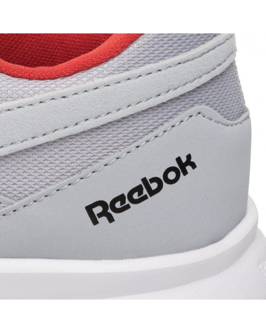 Reebok Shoes, Quick Motion 2.0 Running Shoes