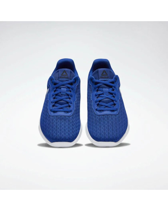 Reebok Shoes, Running Blue Shoes