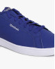 Reebok Shoes, Running Blue Shoes