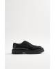 ZARA Shoes, Formal Black Shoes