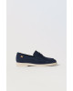 ZARA Shoes, Leather Loafer For Men's