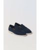 ZARA Shoes, Leather Loafer For Men's